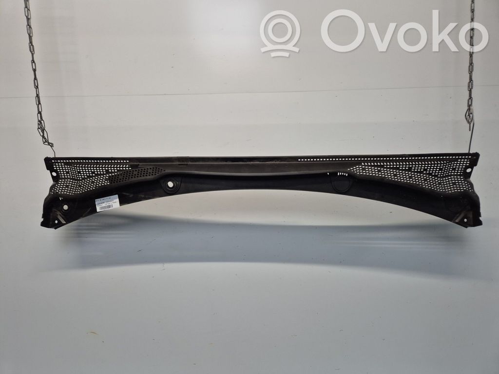 Renault Captur II Pyyhinkoneiston lista 