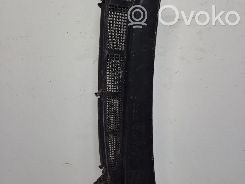Peugeot Expert Wiper trim 