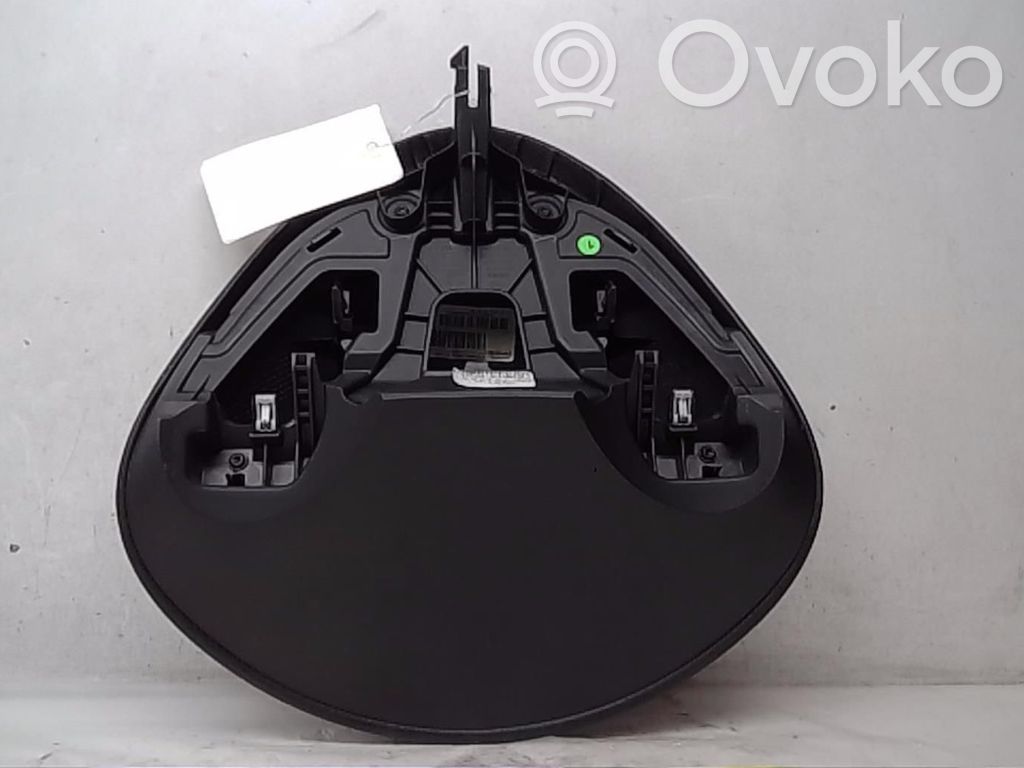 Moldura del panel   682405556R