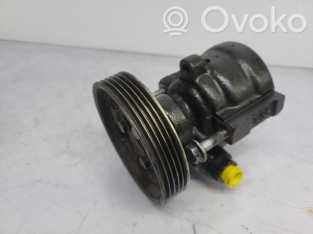 Renault Kangoo I Pompe direction assistée 