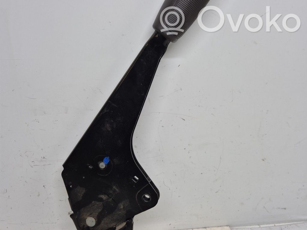 Peugeot Boxer Leva del freno a mano/freno di stazionamento