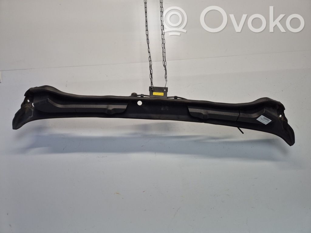 Peugeot Boxer Pyyhinkoneiston lista 