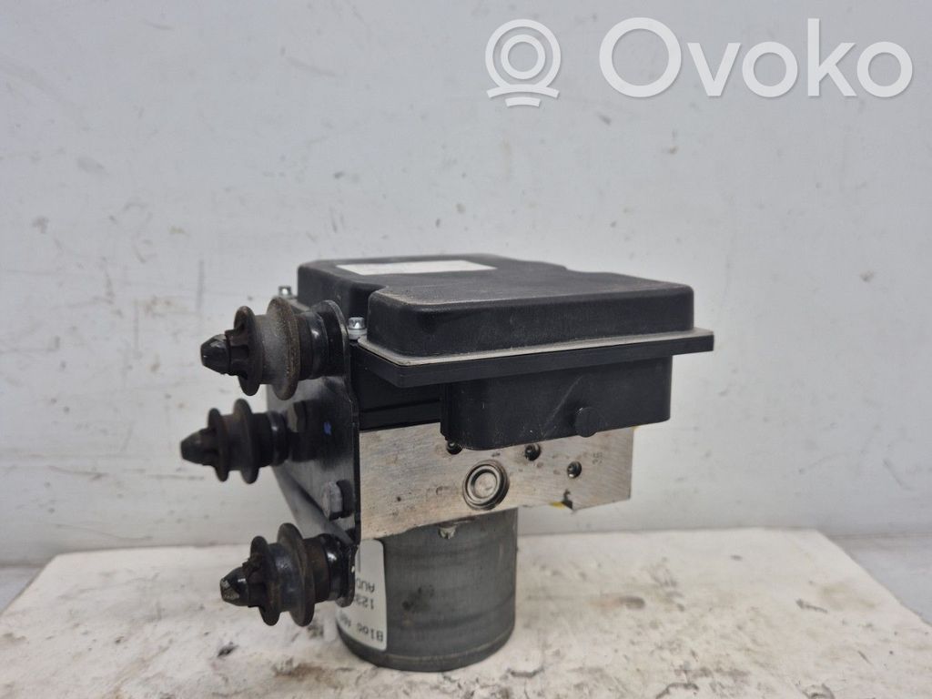 Audi A5 8T 8F Pompa ABS 