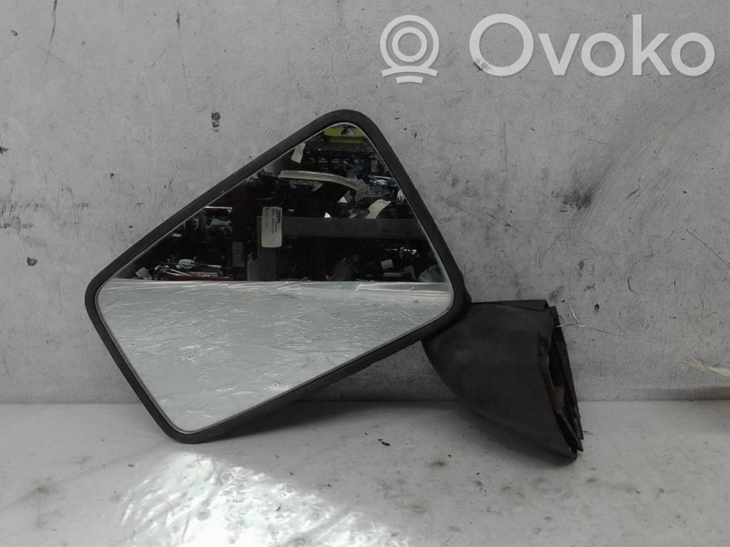 Espejo lateral manual   7700804101