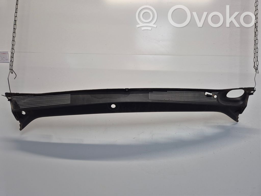 Dacia Duster II Rivestimento del tergicristallo