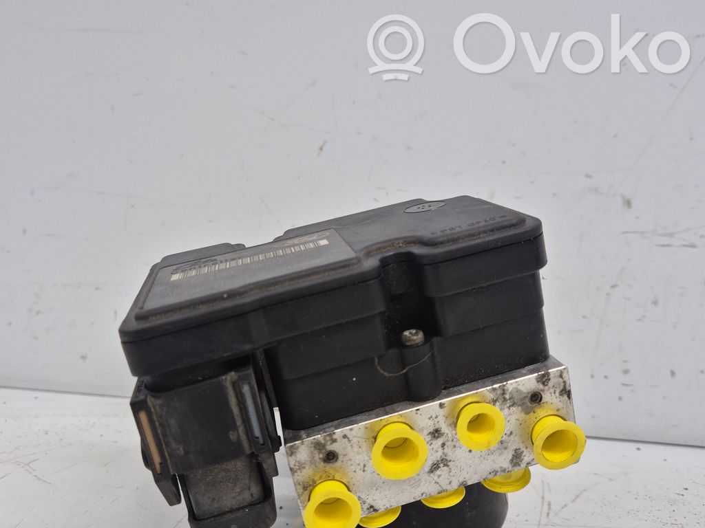 Pompa ABS   1418592
