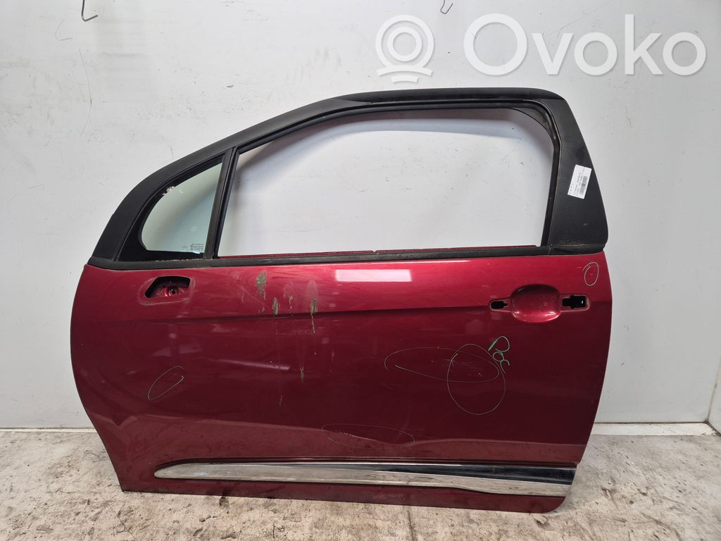 Puerta delantera   9800008280