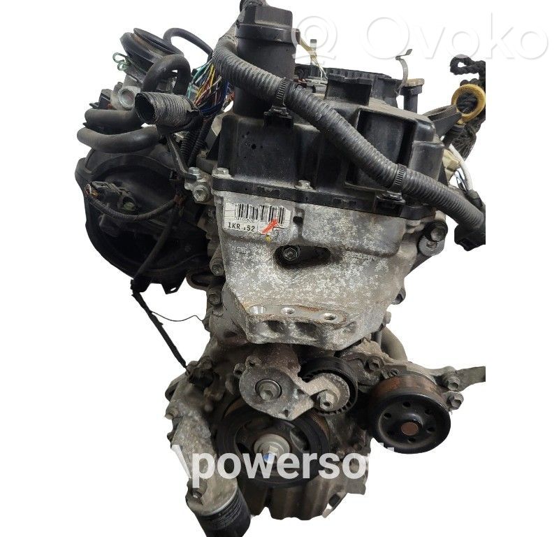Motor   1631737580