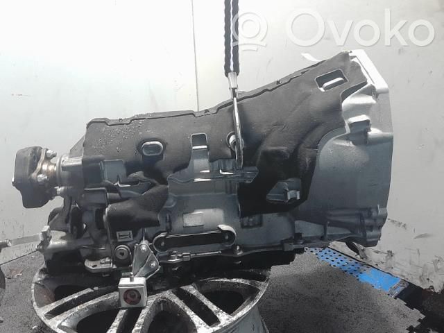 BMW 3 G20 G21 Cutie de viteze automată 