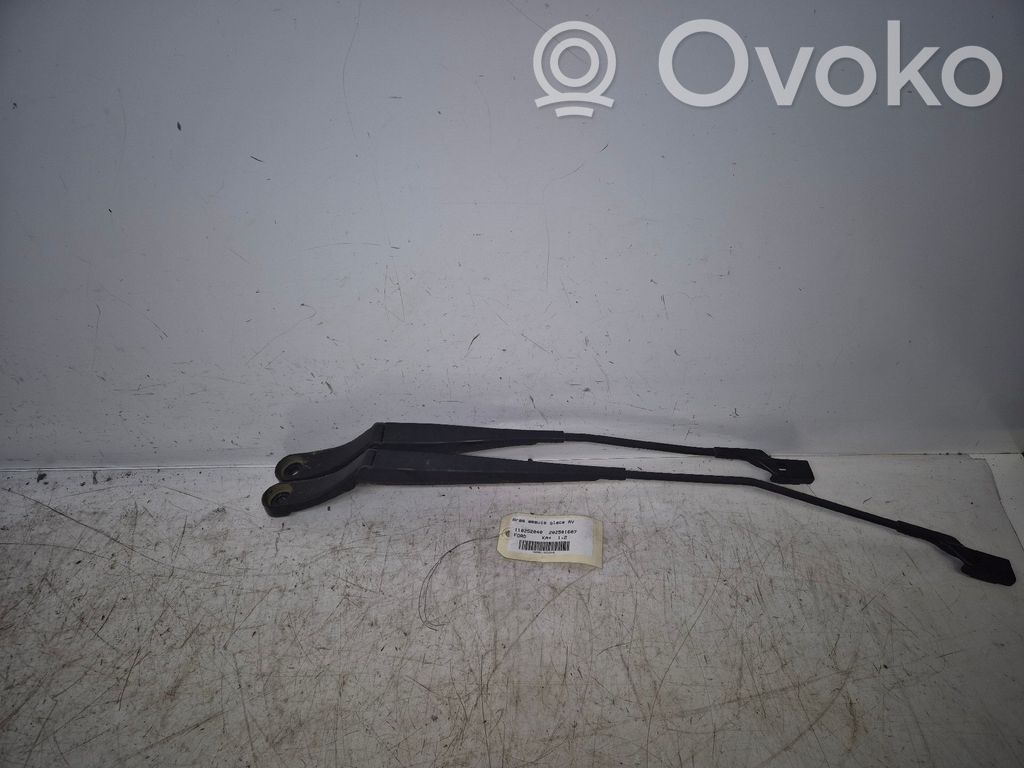 Ford Ka Wischerarm vorne 