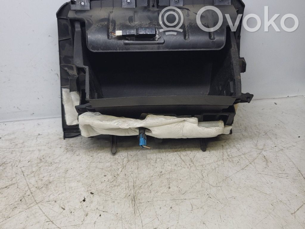Fiat Tipo Set torpedou 