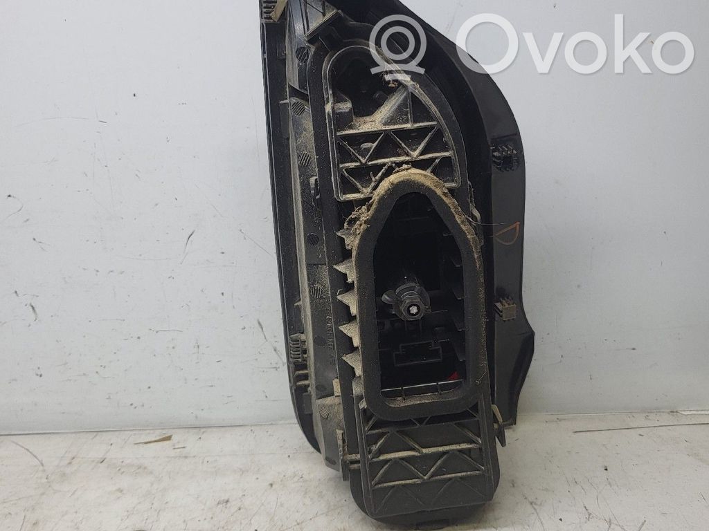 Volkswagen Up Takavalot 