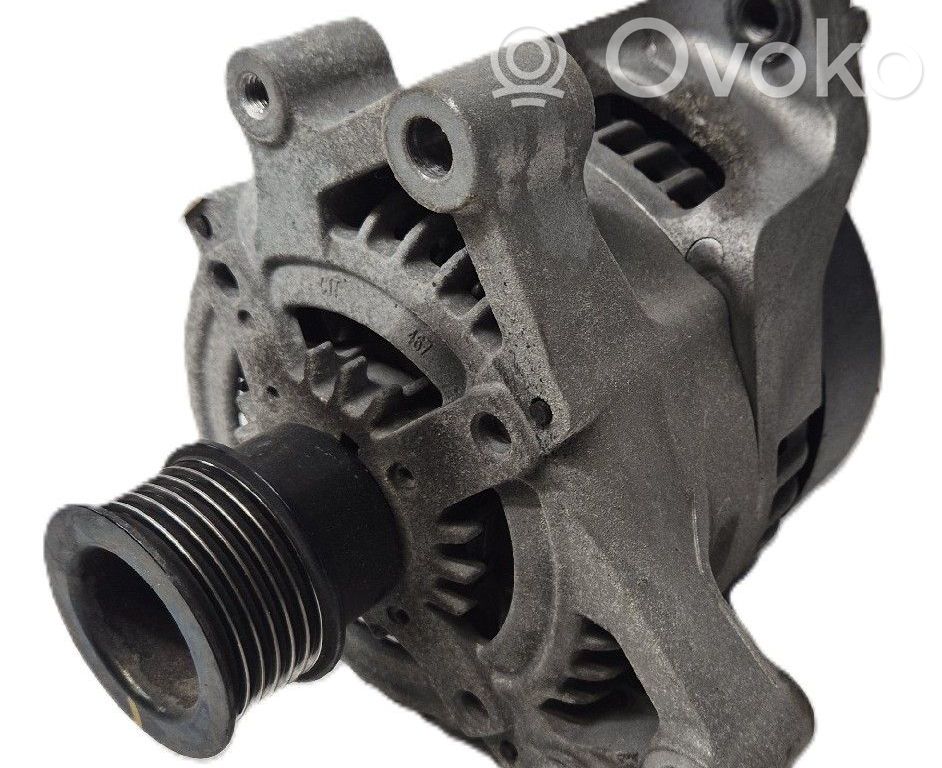 Mini Cooper Countryman F60 Generator/alternator 