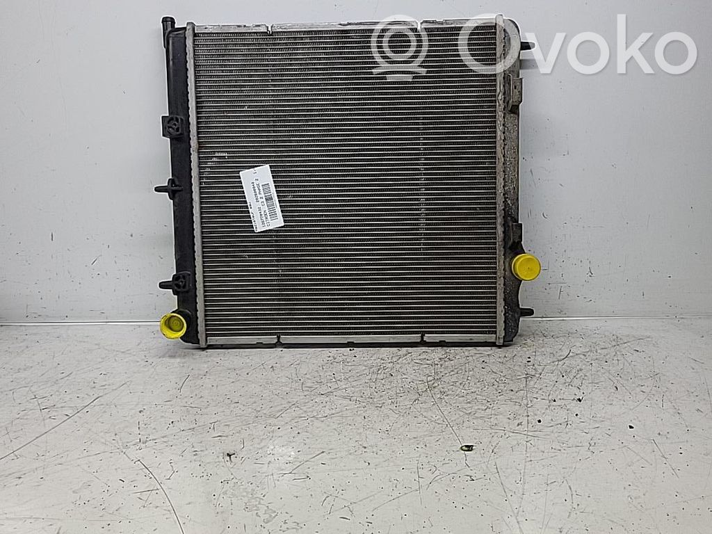 Radiateur de refroidissement   00001330Q5