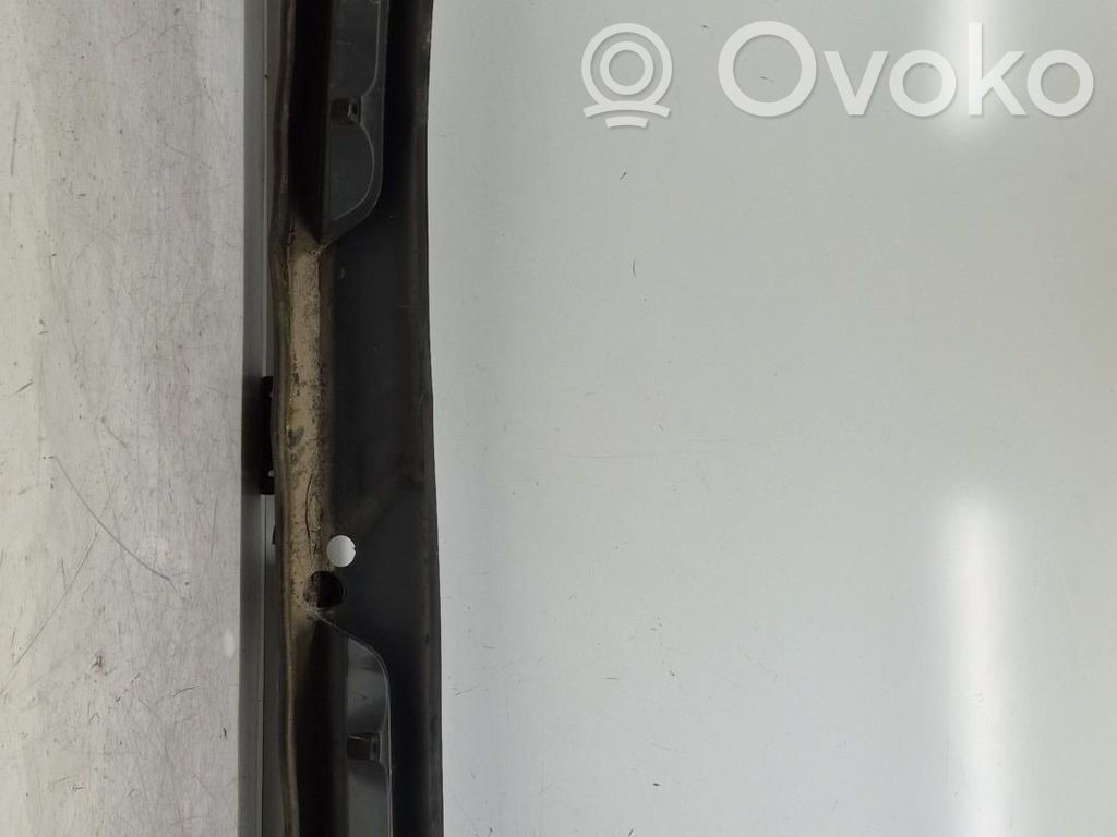 Citroen Jumper Pyyhinkoneiston lista 
