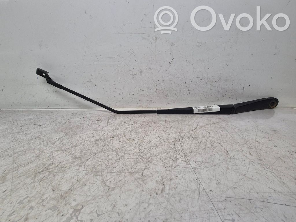 Ford Transit Wischerarm vorne 