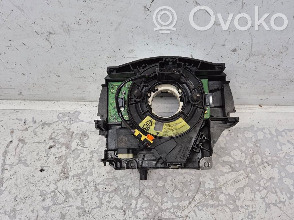 Ford Transit Innesco anello di contatto dell’airbag (anello SRS) 