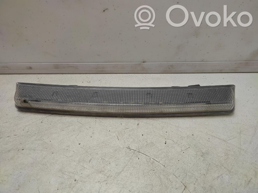 Citroen C4 II Dritte Bremsleuchte 