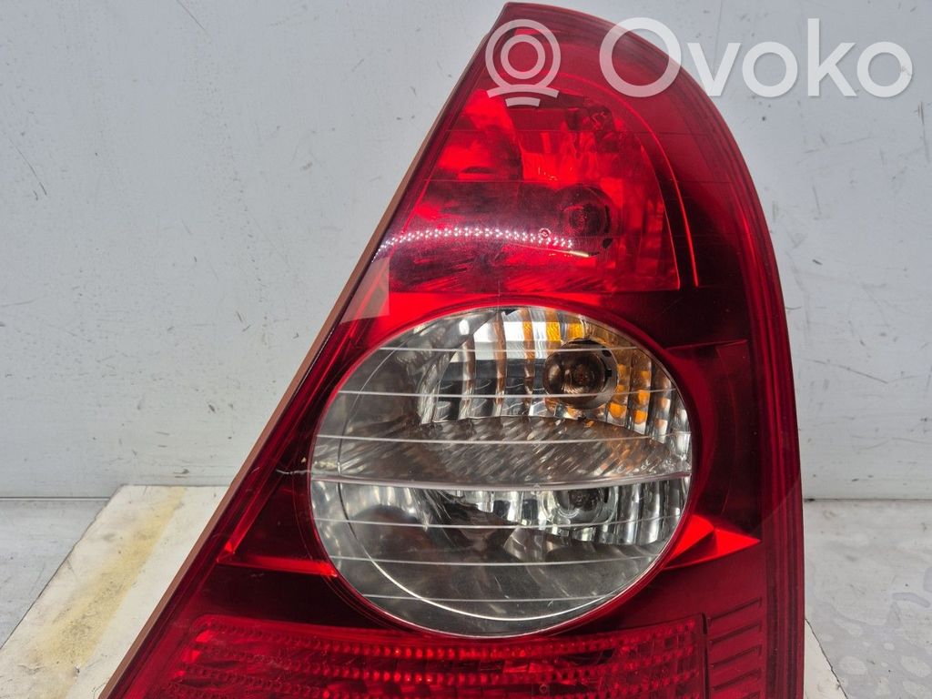 Takavalot   8200917487