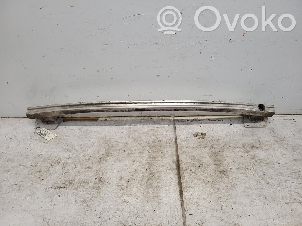 Renault Scenic III -  Grand scenic III Traversa del paraurti posteriore 