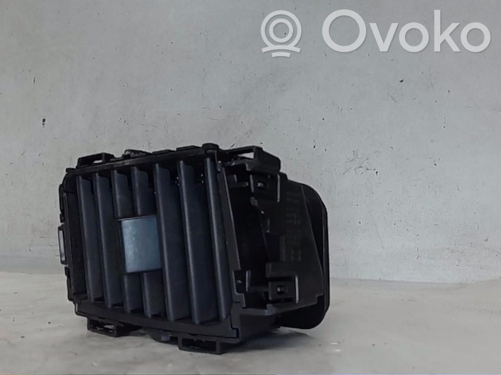 Citroen Jumpy Grilă ventilație centrală 