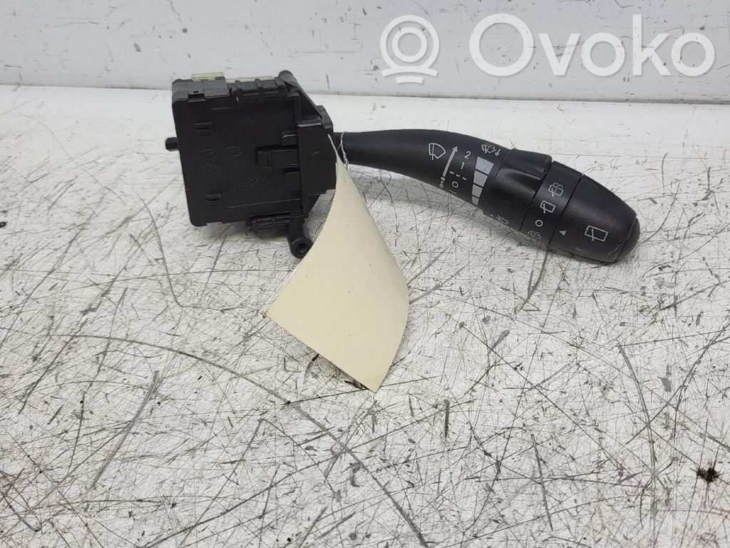 Commodo d'essuie-glace   934202R010