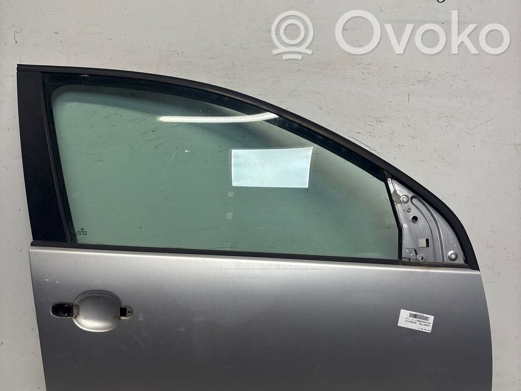 Volkswagen Golf V Ușă față 