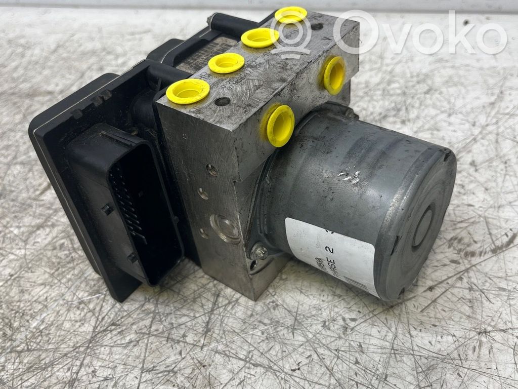 Pompa ABS   34513450270