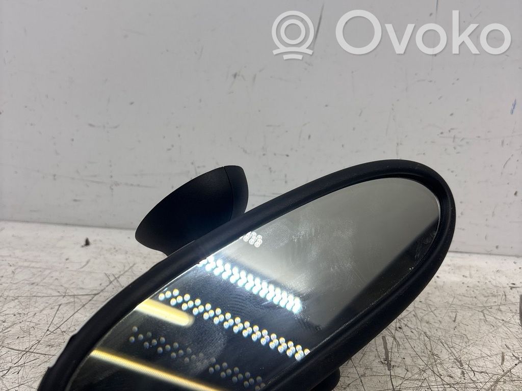 Mini Paceman (R61) Oglindă retrovizoare (interior)