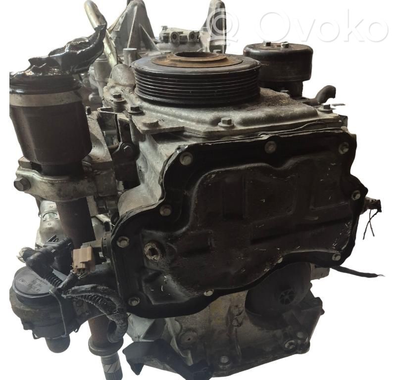 Motor   8201720530