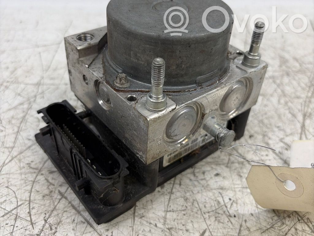 Pompe ABS   7701067629