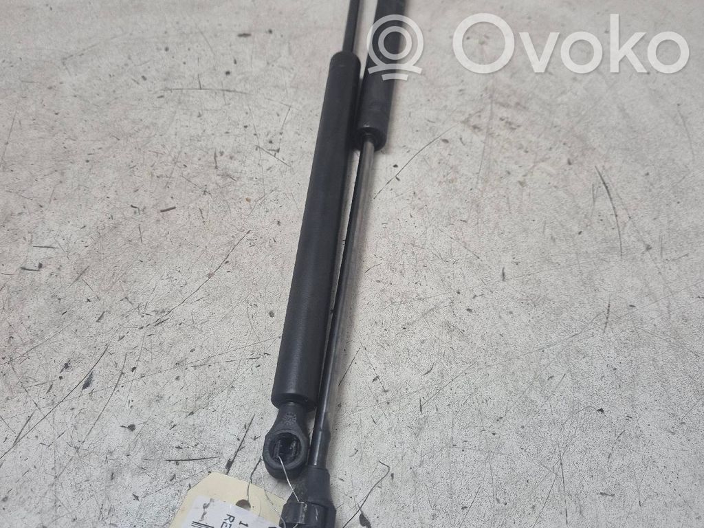 Renault Clio I Amortizor hayon 