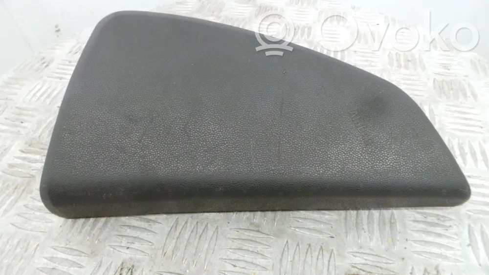 Opel Astra H Airbag del asiento 
