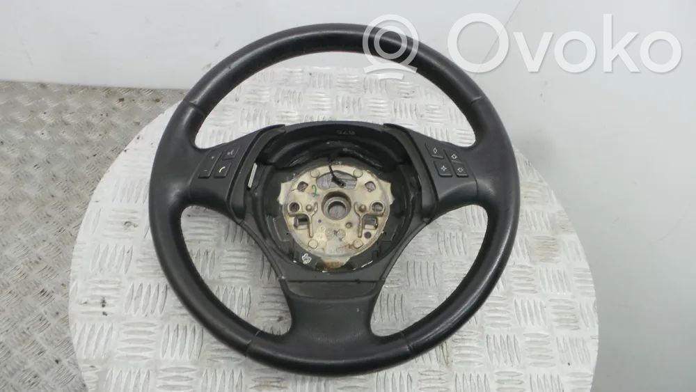 BMW 3 E90 E91 Flywheel 