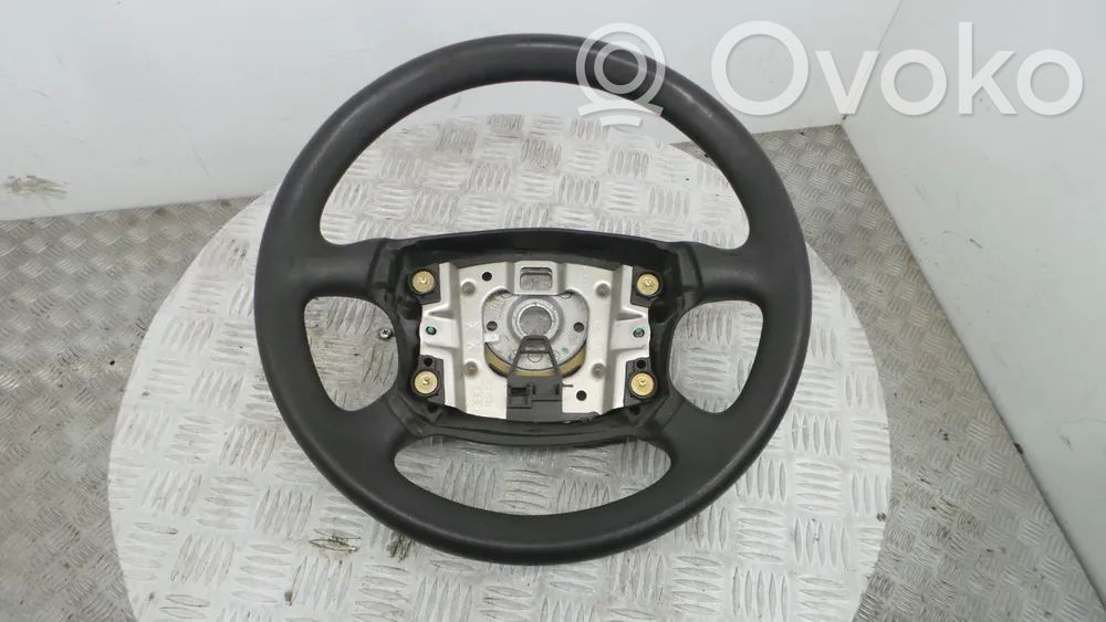 Audi A3 S3 8L Volanta ambreiaj 