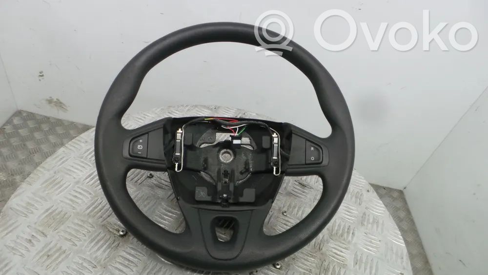 Koło zamachowe   60958140,8005261436
