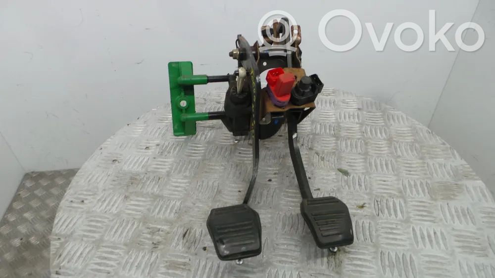 Sensor Bremspedal   1320938,6789917