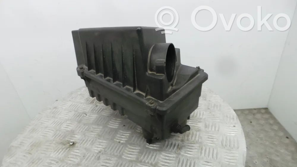 Luftfilterkasten   98AB9600JD,YS4X9600AA,98AG9F763LE
