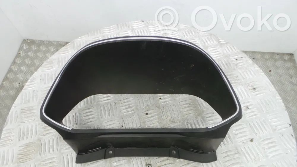 Juego interior   682404332R,7170017021T,682406595R,682408032R