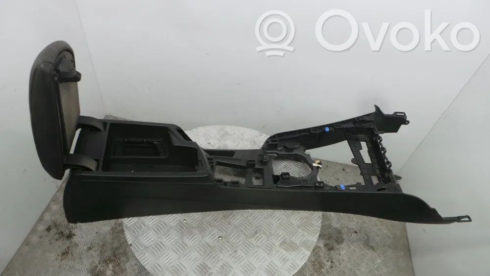 BMW 1 F20 F21 Accoudoir 