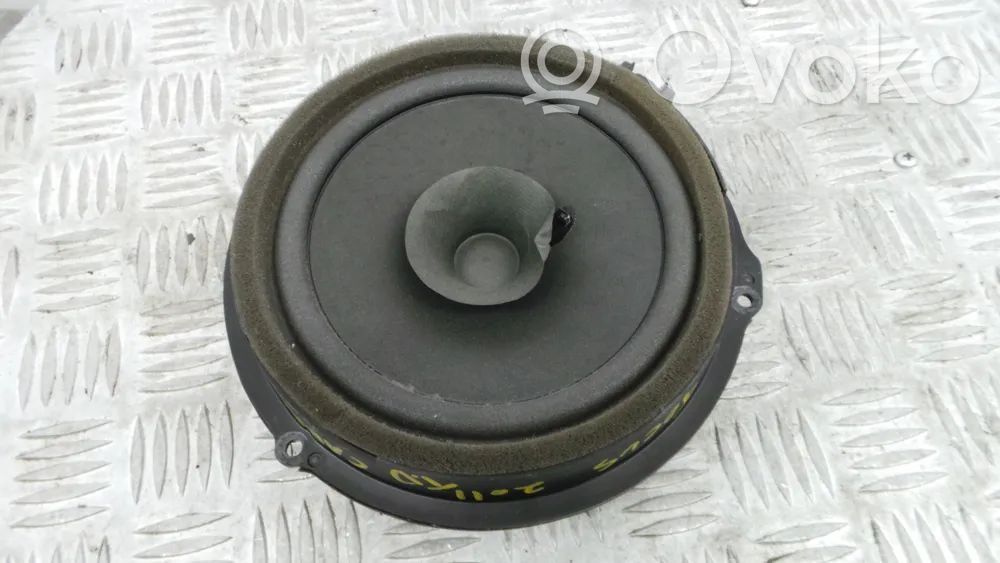 altavoz de techo   AA6T18808CA