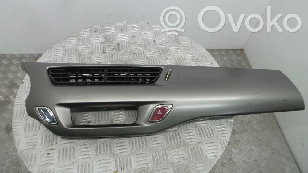 Kojelauta   9685748777