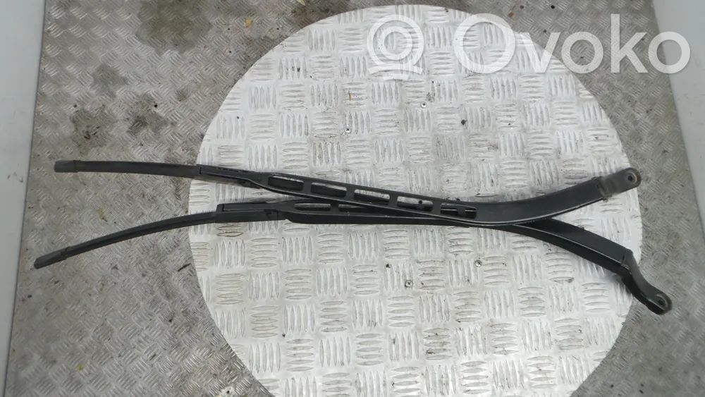 Seat Altea Braț ștergător față 