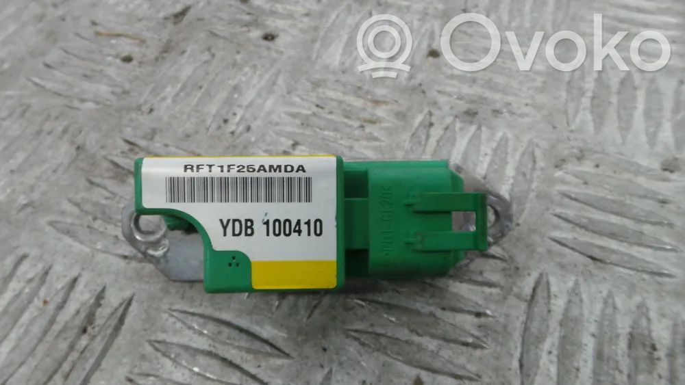 Airbagsensor Crashsensor Drucksensor   YDB100410