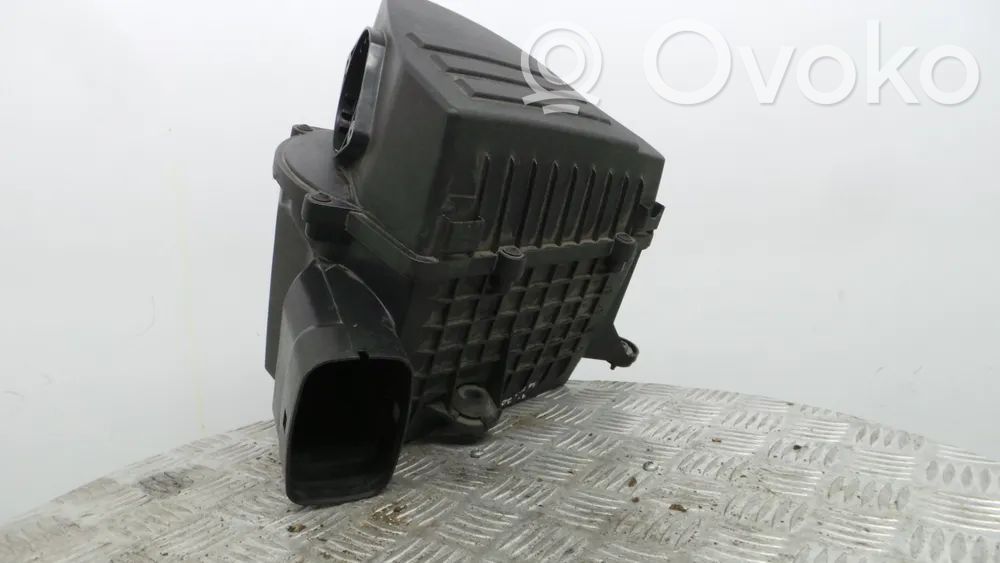 Air filter box   6R0129601C,6R0129607E,467508720,4L7508920,6R0129620A