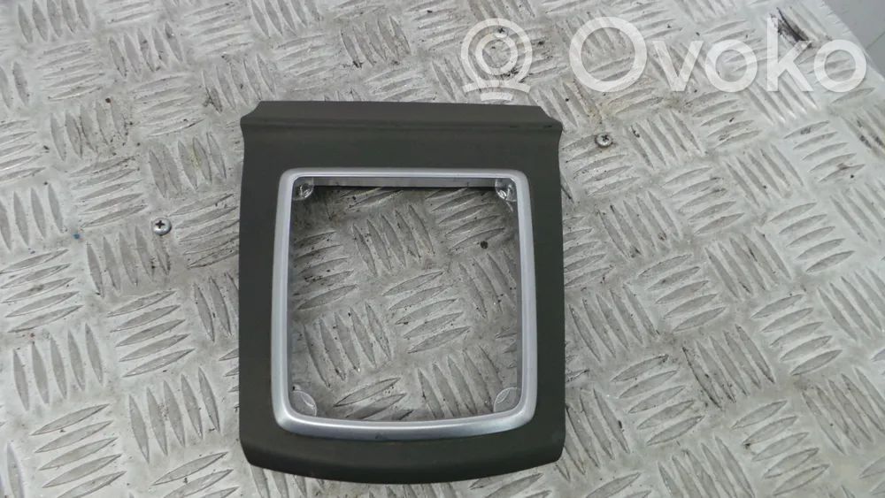 Consola central   4M5XA045B79AB