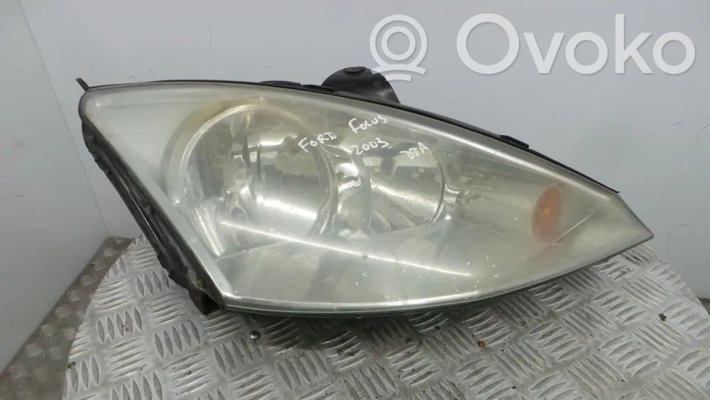 Repuesto de faro   0374D