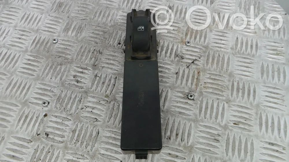 Saab 9-3 Ver2 Electric window control switch 