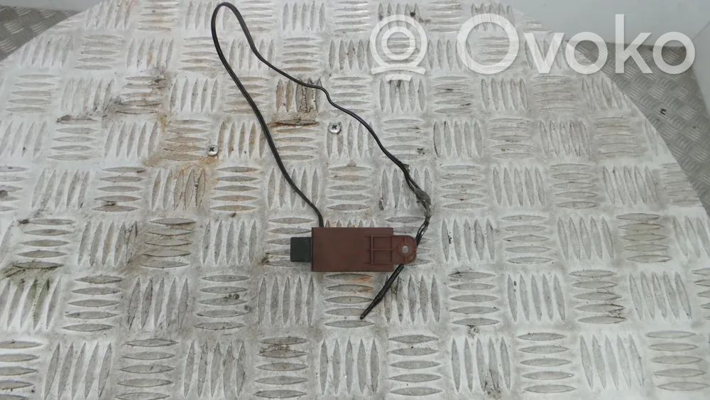 Chatenet Stella EGR thermostat 