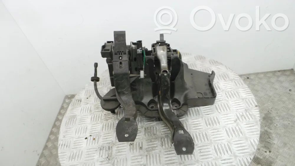 Fiat Punto (188) Jarrupolkimen anturin kytkin 